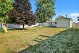510 Elm Street - Photo 32