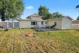 510 Elm Street - Photo 34