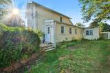 510 Elm Street - Photo 35