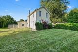 510 Elm Street - Photo 4