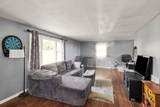 510 Elm Street - Photo 5