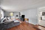 510 Elm Street - Photo 6