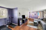 510 Elm Street - Photo 7
