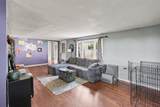 510 Elm Street - Photo 8