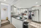 510 Elm Street - Photo 9