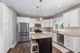 2080 Canopy Drive - Photo 10