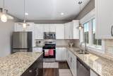 2080 Canopy Drive - Photo 11