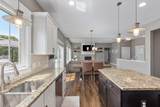 2080 Canopy Drive - Photo 12