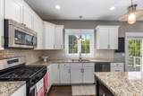 2080 Canopy Drive - Photo 13