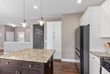 2080 Canopy Drive - Photo 14