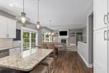 2080 Canopy Drive - Photo 15