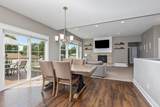 2080 Canopy Drive - Photo 16