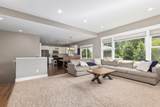 2080 Canopy Drive - Photo 17