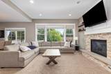 2080 Canopy Drive - Photo 18