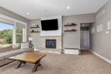 2080 Canopy Drive - Photo 19