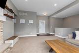 2080 Canopy Drive - Photo 20