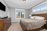 2080 Canopy Drive - Photo 22