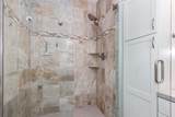 2080 Canopy Drive - Photo 24