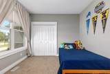 2080 Canopy Drive - Photo 26