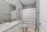 2080 Canopy Drive - Photo 27