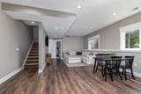 2080 Canopy Drive - Photo 31