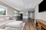 2080 Canopy Drive - Photo 34