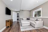 2080 Canopy Drive - Photo 35