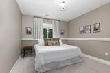 2080 Canopy Drive - Photo 36