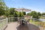 2080 Canopy Drive - Photo 5