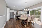 2080 Canopy Drive - Photo 9
