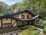 12879 Lakeshore Drive - Photo 1