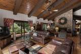 12879 Lakeshore Drive - Photo 10