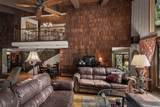 12879 Lakeshore Drive - Photo 11