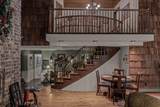 12879 Lakeshore Drive - Photo 12