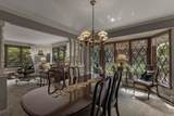 12879 Lakeshore Drive - Photo 14