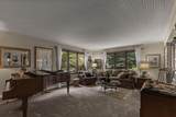 12879 Lakeshore Drive - Photo 15