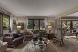 12879 Lakeshore Drive - Photo 16