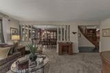 12879 Lakeshore Drive - Photo 17