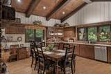 12879 Lakeshore Drive - Photo 18