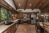 12879 Lakeshore Drive - Photo 19