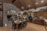 12879 Lakeshore Drive - Photo 20