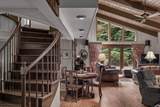 12879 Lakeshore Drive - Photo 22