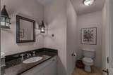 12879 Lakeshore Drive - Photo 23
