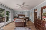12879 Lakeshore Drive - Photo 24