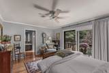 12879 Lakeshore Drive - Photo 25