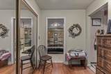 12879 Lakeshore Drive - Photo 26