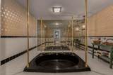 12879 Lakeshore Drive - Photo 27