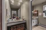12879 Lakeshore Drive - Photo 28