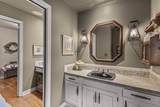 12879 Lakeshore Drive - Photo 29