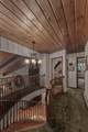 12879 Lakeshore Drive - Photo 30